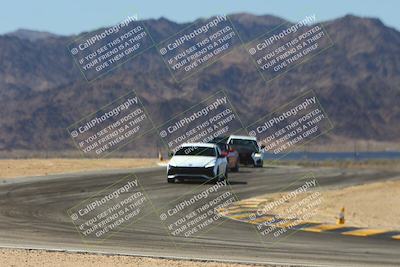 media/Mar-15-2025-Speed Ventures (Sat) [[c9b64f47cf]]/4-Black Group/Session 2 (Turns 9 and 8)/